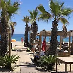 T3 à Saint-cyprien, 6 Pers, Piscine, Terrasse, Proche Et Port - Fr-1-793-22 *