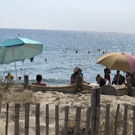 T3 à Saint-cyprien, 6 Pers, Piscine, Terrasse, Proche Et Port - Fr-1-793-22 Villa *