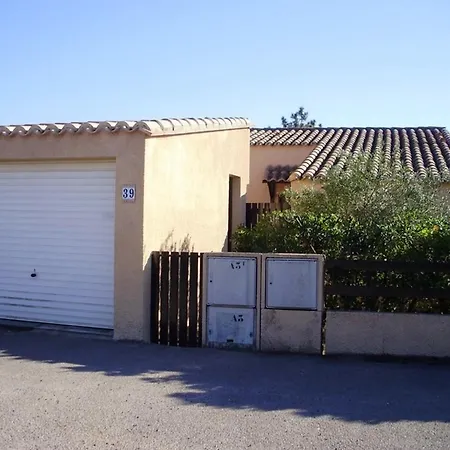 T3 A Saint-cyprien, 6 Pers, Piscine, Terrasse, Proche Et Port - Fr-1-793-22