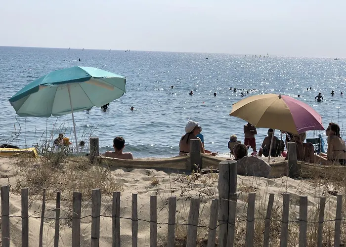 T3 A Saint-cyprien, 6 Pers, Piscine, Terrasse, Proche Et Port - Fr-1-793-22 Вилла *