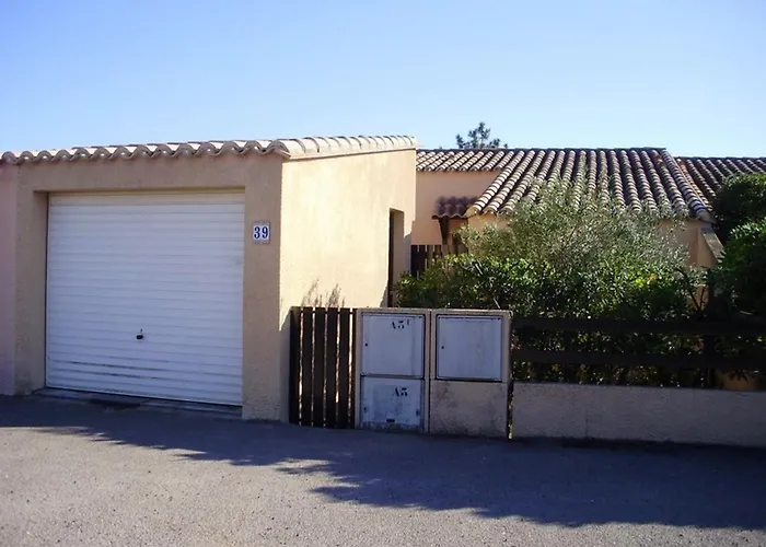 T3 A Saint-cyprien, 6 Pers, Piscine, Terrasse, Proche Et Port - Fr-1-793-22